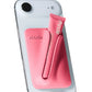 Snap-On Lip Case / Rhode