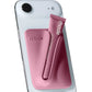 Snap-On Lip Case / Rhode