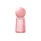 Collagen Jelly Serum Mist / Medicube