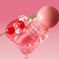 Collagen Jelly Serum Mist / Medicube