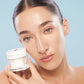 Hydration Revival Skincare Discovery Set / Charlotte Tilbury