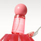 Collagen Jelly Serum Mist / Medicube