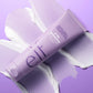 3 in Wonder Styling Cream / E.L.F.