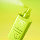 Humidity Hero / E.L.F.