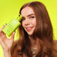 Humidity Hero / E.L.F.
