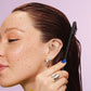 3 in Wonder Styling Cream / E.L.F.