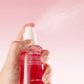 Collagen Jelly Serum Mist / Medicube