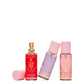 Be Mine Set / Victoria Secret