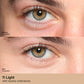 Triclone Skin Tech Hydrating + De-puffing Concealer with Fermented Arnica / Haus Labs by Lady Gaga
