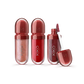 Mini Kisses 3D Hydra Lip Gloss / Kiko Milano