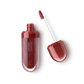 Flirt Alert 3D Hydra Lip Gloss Limited Edition / Kiko Milano