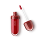 Flirt Alert 3D Hydra Lip Gloss Limited Edition / Kiko Milano