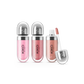 Glossy Mini Lip Set / Kiko Milano