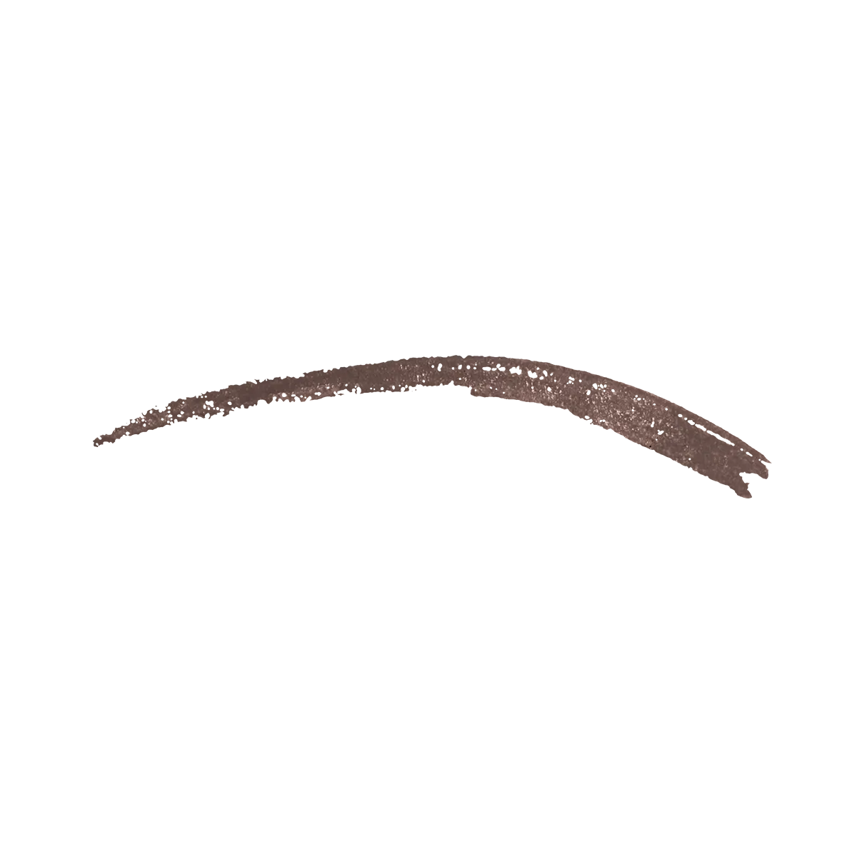 Eyebrow Sculpt Automatic Pencil 05 Deep Brunettes / Kiko Milano