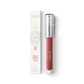 Snow-Kissed Holiday All that Matte-Rs Lip Tint / Kiko Milano