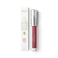 Snow-Kissed Holiday All that Matte-Rs Lip Tint / Kiko Milano