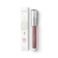 Snow-Kissed Holiday All that Matte-Rs Lip Tint / Kiko Milano