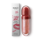 Flirt Alert 3D Hydra Lip Gloss Limited Edition / Kiko Milano