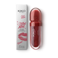 Flirt Alert 3D Hydra Lip Gloss Limited Edition / Kiko Milano