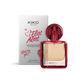 Montenapole One Live Addiction / Kiko Milano