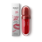 Flirt Alert 3D Hydra Lip Gloss Limited Edition / Kiko Milano