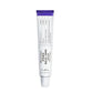 Reju 5000 Cream 20g / Dr. Althea
