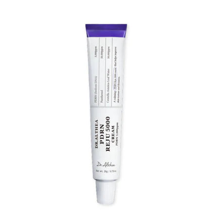 Reju 5000 Cream 20g / Dr. Althea