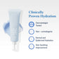 Aqua Marine Watery Cream (50 ml) / Dr.Althea