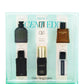 Men's Scent Edit / Bloomingdale's