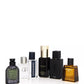 Men's Scent Edit / Bloomingdale's