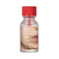 15% Calamine Spot Powder / Dr. Althea