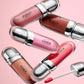 3D Hydra LipGloss / Kiko Milano