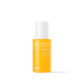 Pore + Dark spot Brightening Serum