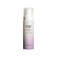 Probiotics Barrier 2% NAD + Serum Mist / Haruru Wonder