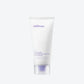 Derma Nature Relief Madecica / Celimax