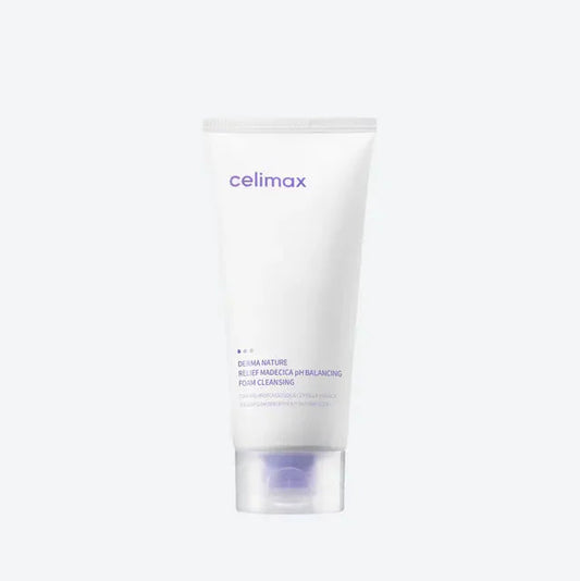 Derma Nature Relief Madecica / Celimax