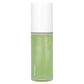 Noni Mist / Celimax
