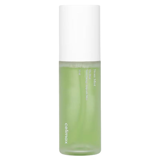 Noni Mist / Celimax