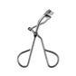 Eyelash Curler / Kiko Milano