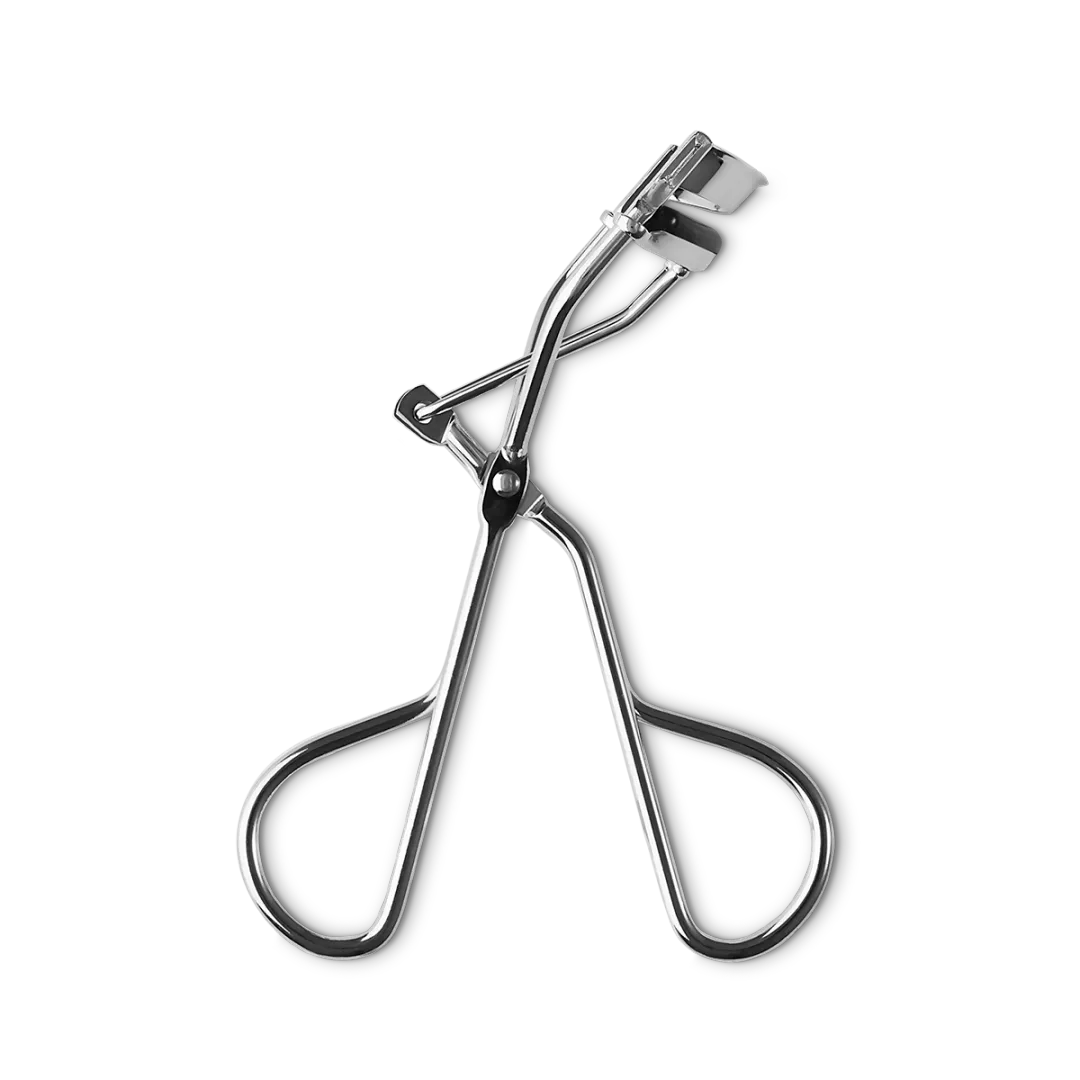Eyelash Curler / Kiko Milano