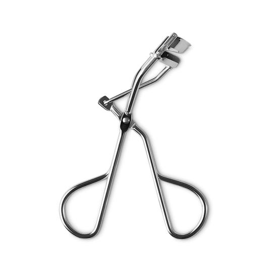 Eyelash Curler / Kiko Milano