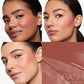 Insatiable Liquid Blush / Nars