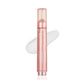 Medicube Collagen Glow Booster / Medicube