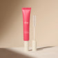 Cactus Fruit 3-in-1 cream + Taming Wand