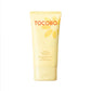 Vita Soft Daily Sun Lotion / Tocobo
