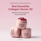 Red Smoothie Serum 30 / Arencia