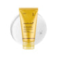 FD Mascarilla Exfoliante Medicube con Cúrcuma / Medicube