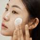 Protector Solar Relief Sun / Beauty of Joseon