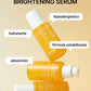 Pore + Dark spot Brightening Serum