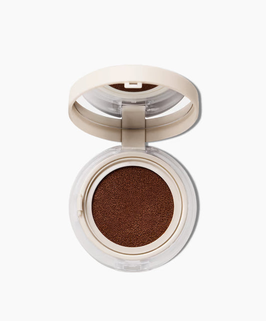 Water Bronzer / Refy